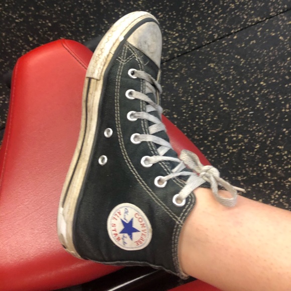 vintage mens shoes ebay